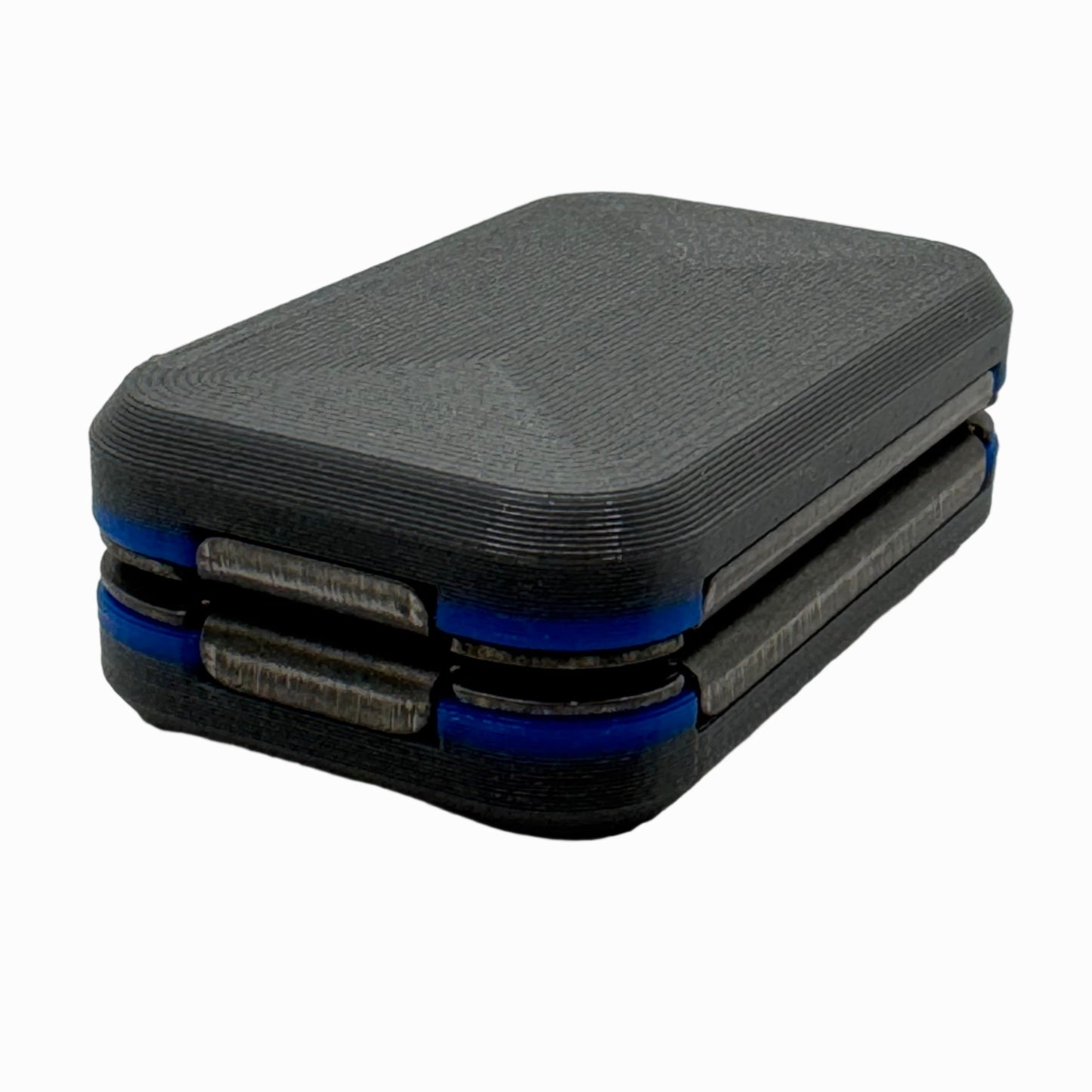 Otter EDC x Modusworks Maker's Choice Rapt Lite ChamFFer Two Tone