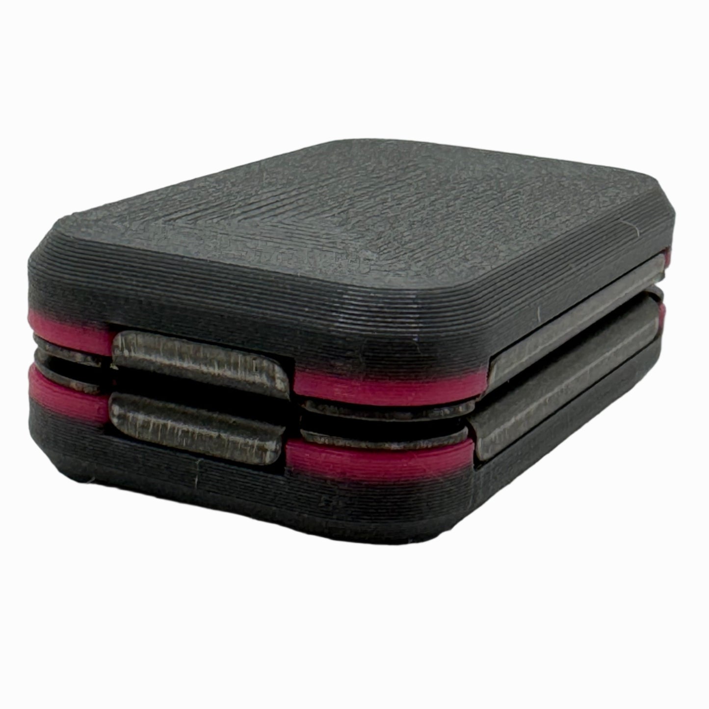 Otter EDC x Modusworks Maker's Choice Rapt Lite ChamFFer Two Tone