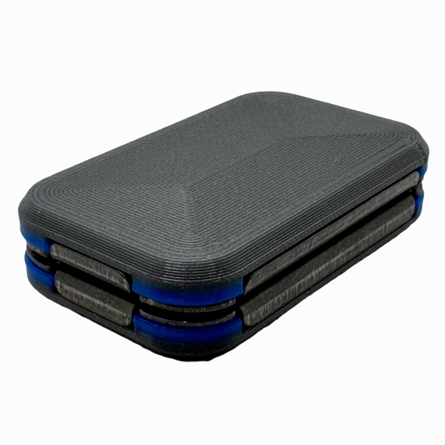 Otter EDC x Modusworks Maker's Choice Rapt Lite Thin Two Tone