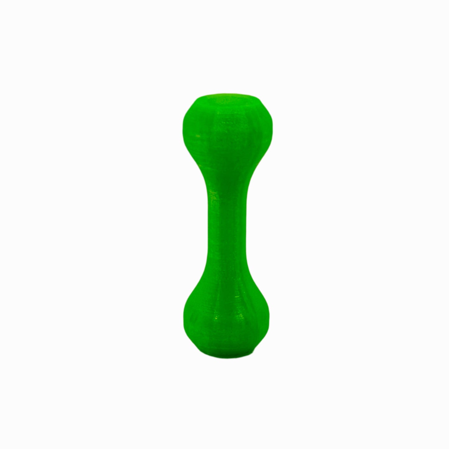 Otter Paw Knuckle Roller