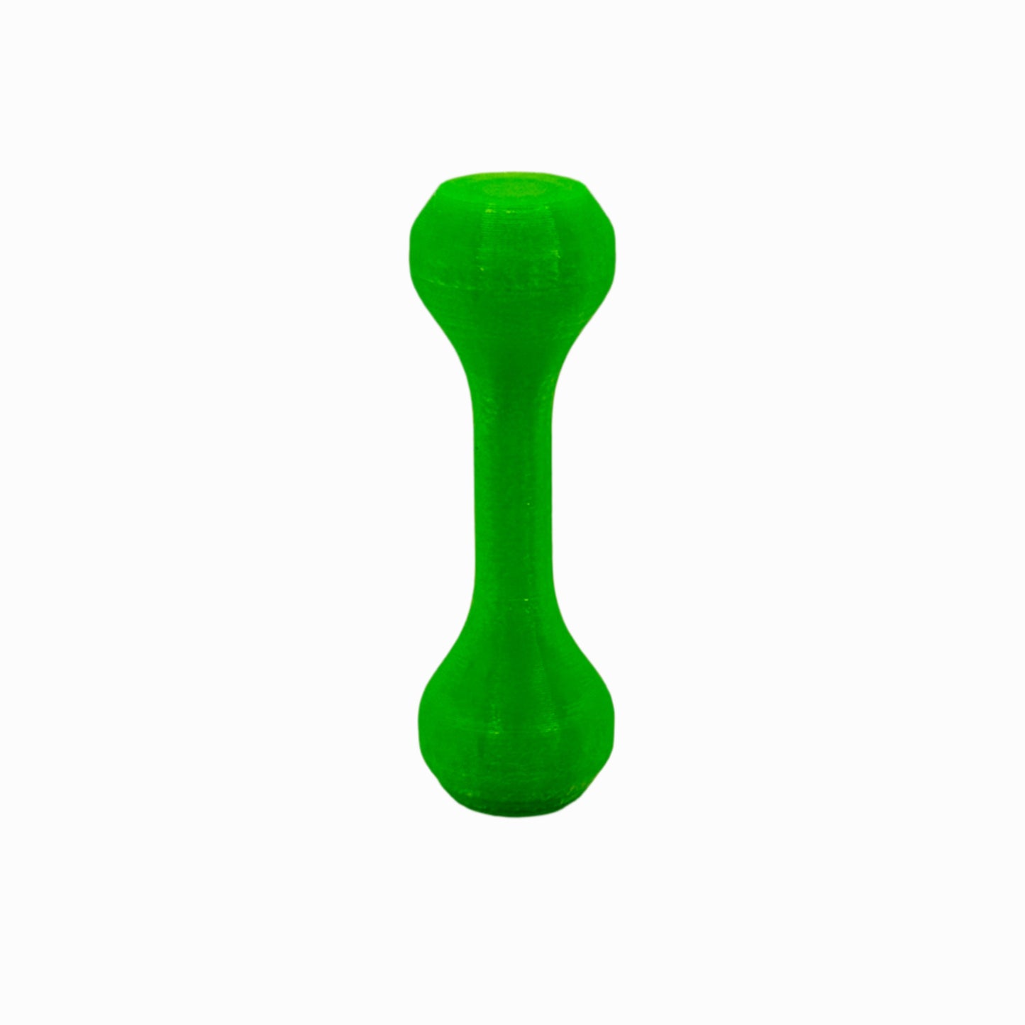 Otter Paw Knuckle Roller