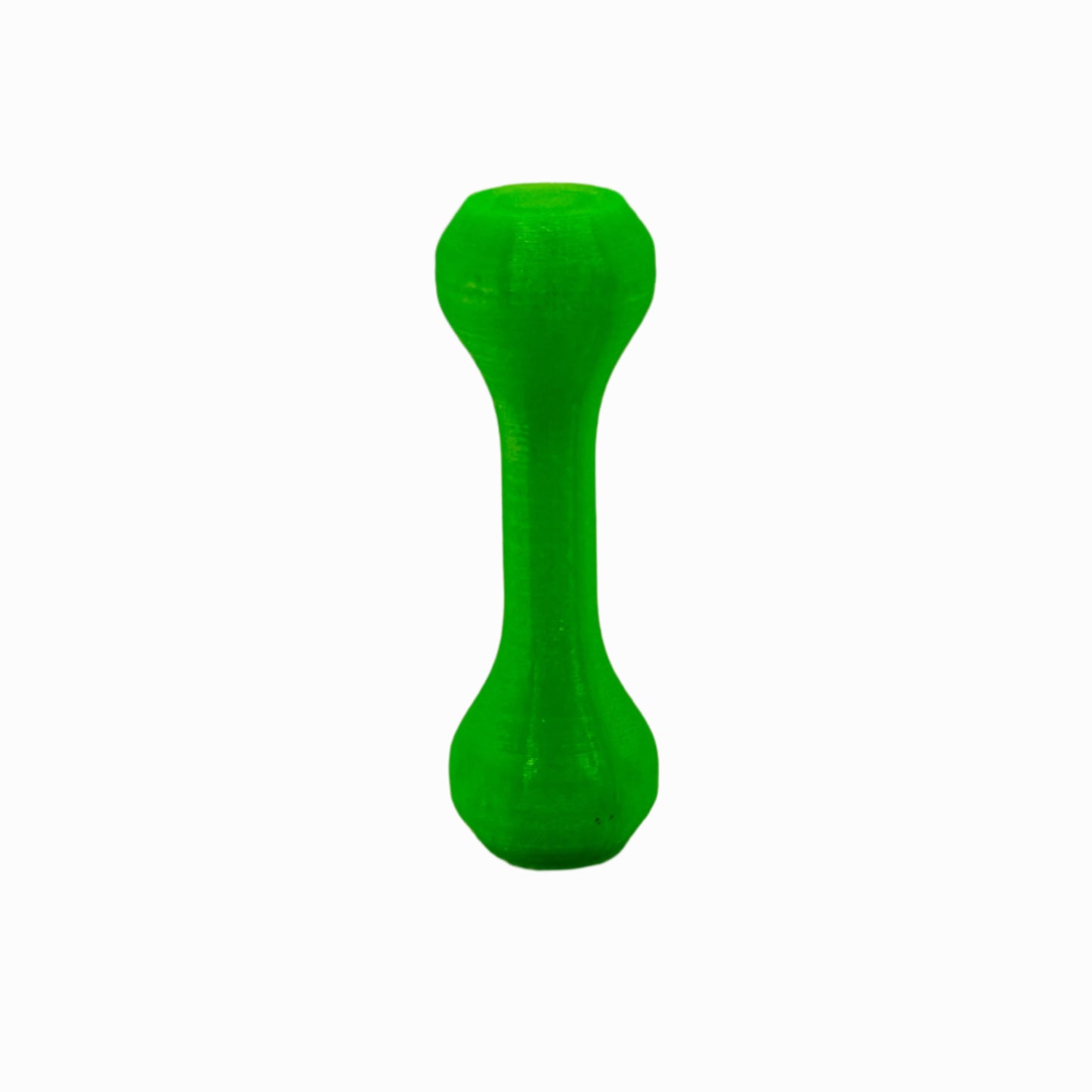 Otter Paw Knuckle Roller