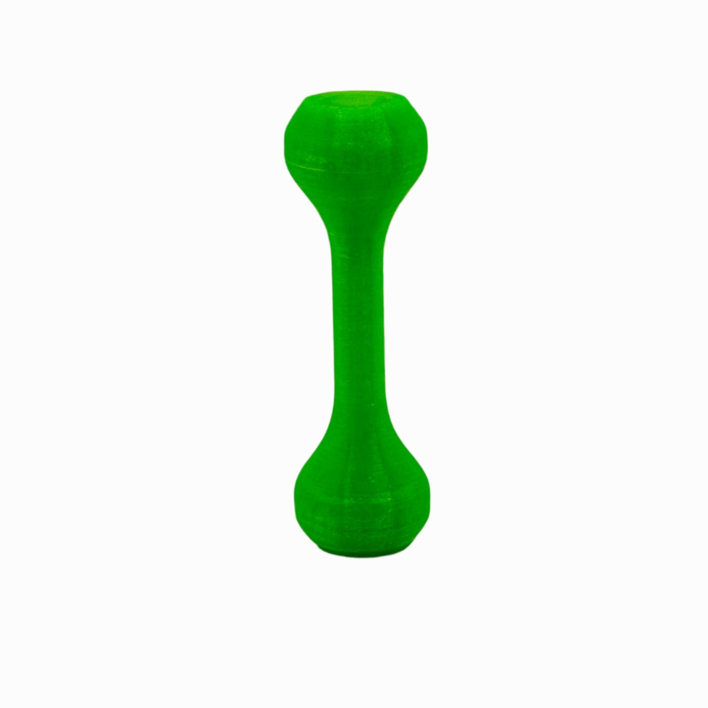 Otter Paw Knuckle Roller