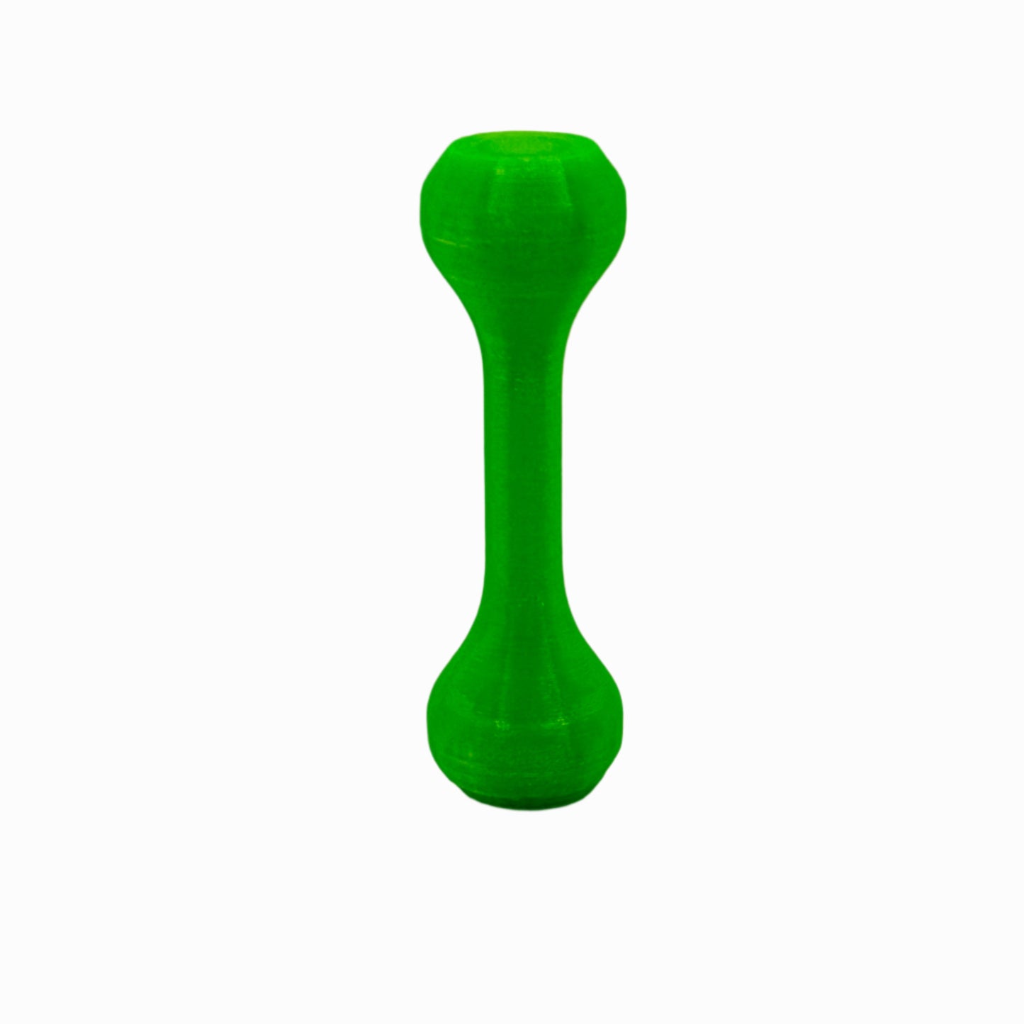 Otter Paw Knuckle Roller