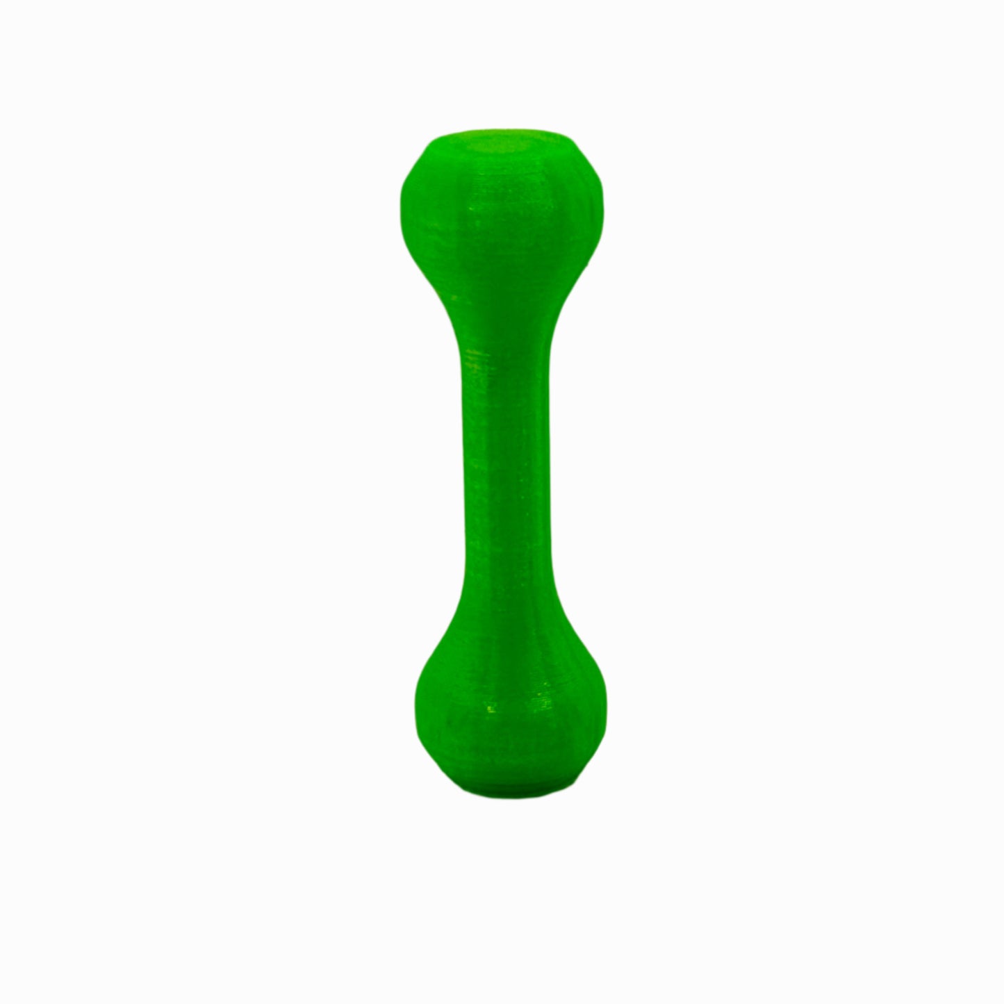 Otter Paw Knuckle Roller