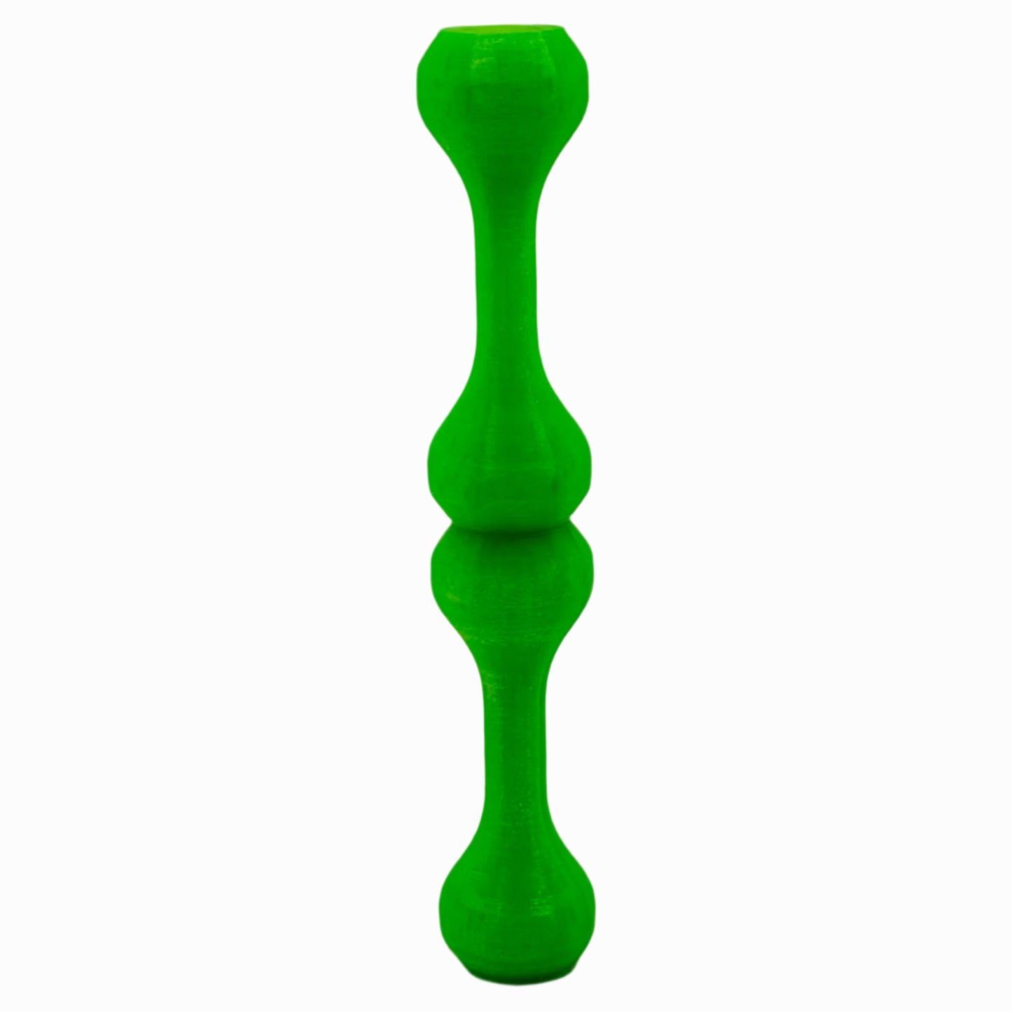 Otter Paw Knuckle Roller