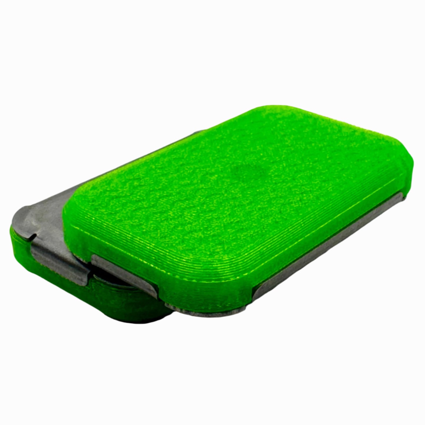 Full TPU ChamFFer