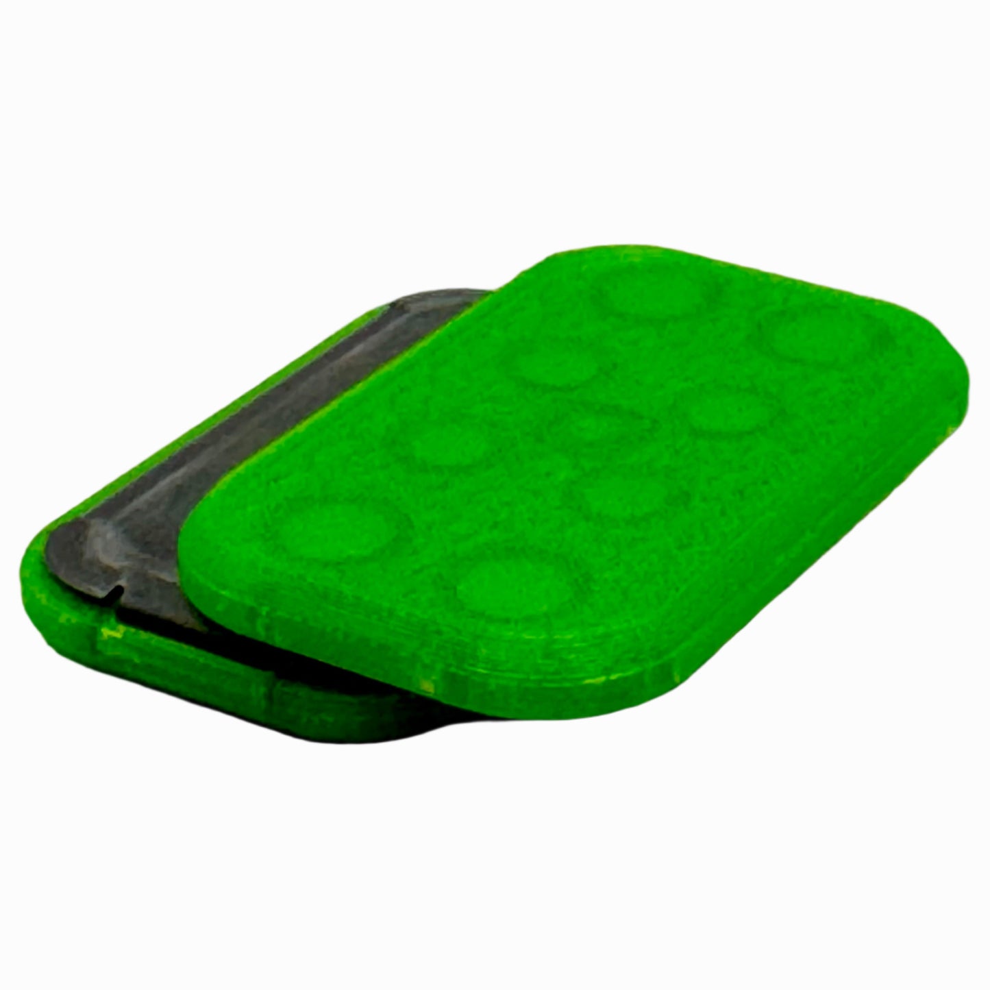 Full TPU Thin Surround