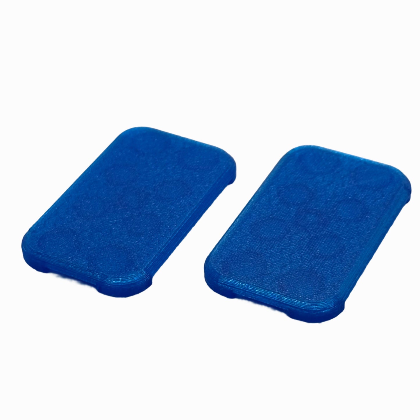 Full TPU Thin