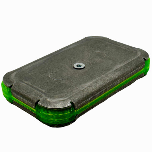 Otter EDC x Modusworks Rapt Lite Sandwich