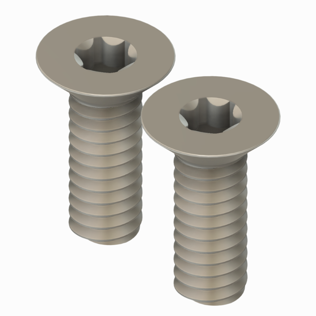 Rapt Lite Parts