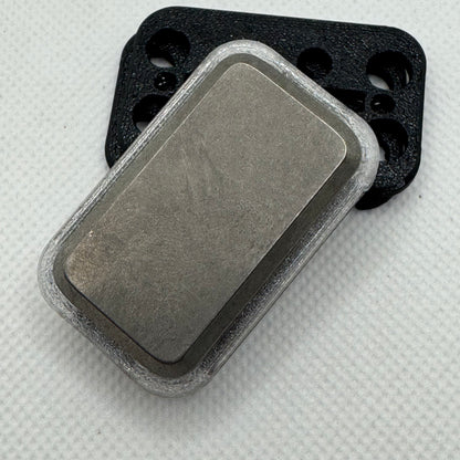 Rapt Lite Inserts