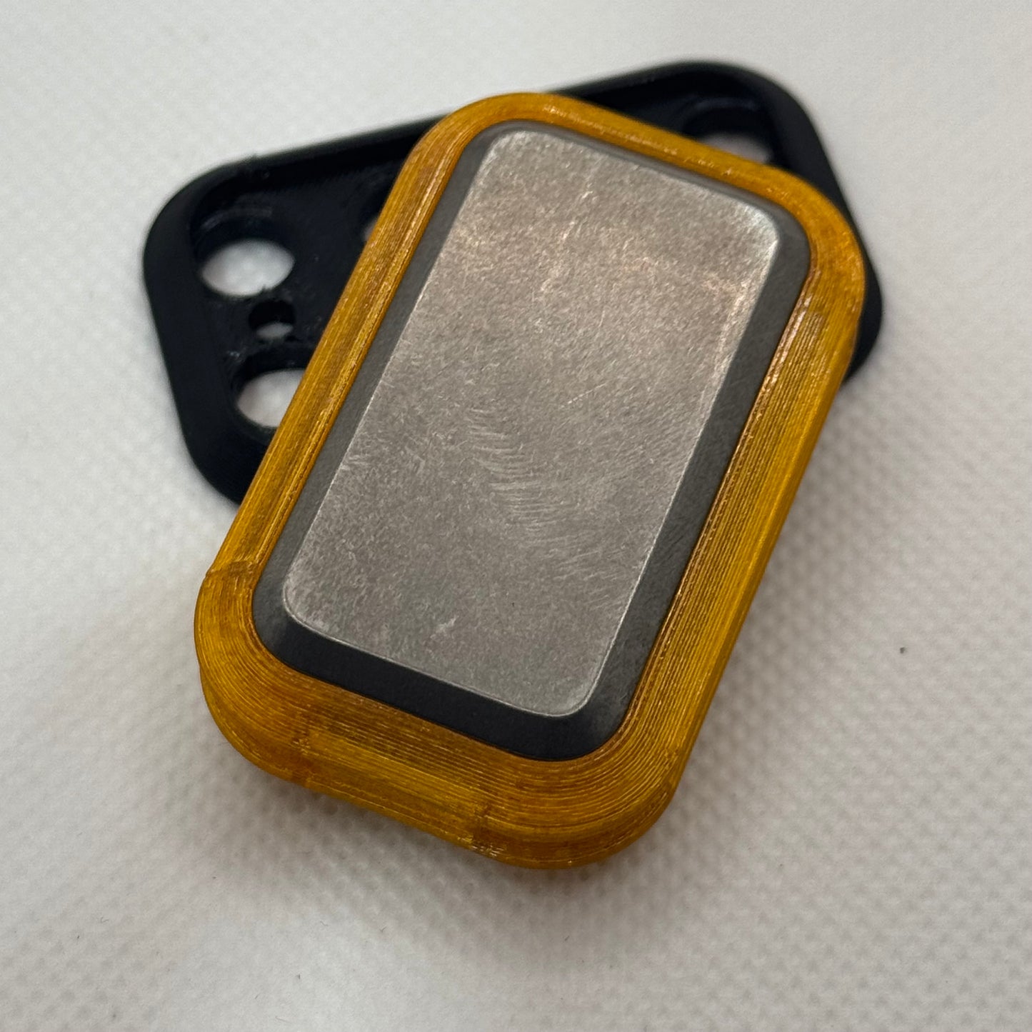Rapt Lite Wide Inserts
