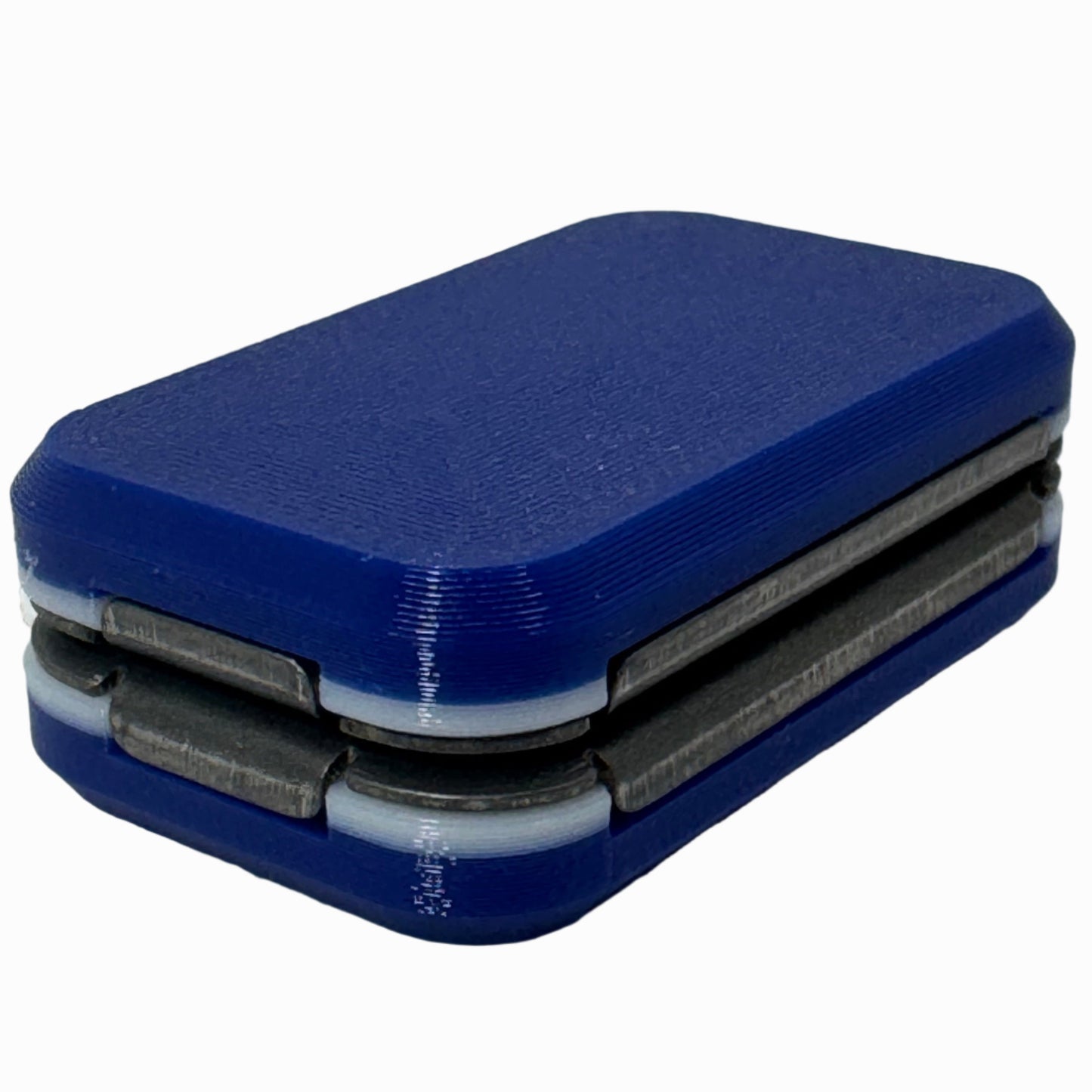 Otter EDC x Modusworks Maker's Choice Rapt Lite ChamFFer Two Tone