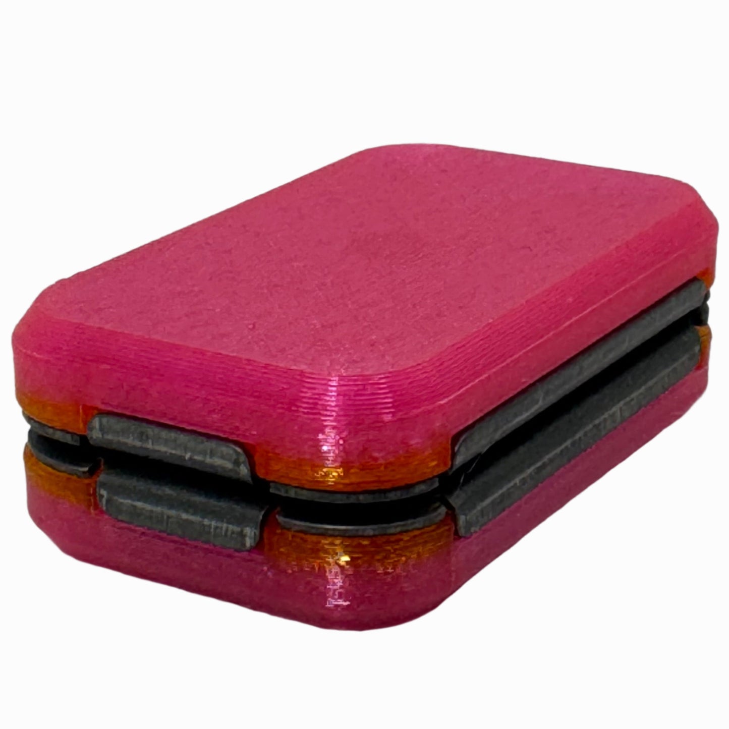 Otter EDC x Modusworks Maker's Choice Rapt Lite ChamFFer Two Tone
