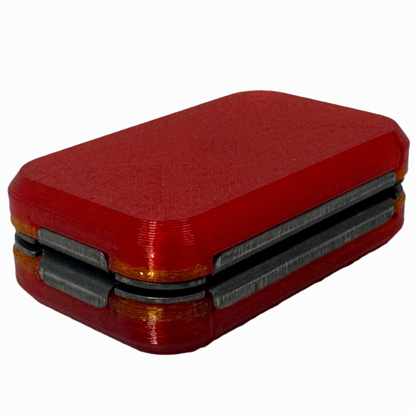 Otter EDC x Modusworks Maker's Choice Rapt Lite ChamFFer Two Tone