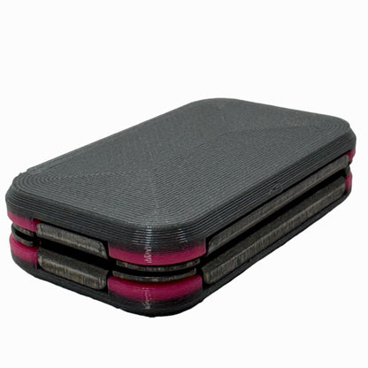 Otter EDC x Modusworks Maker's Choice Rapt Lite Thin Two Tone