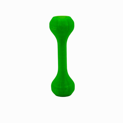 Otter Paw Knuckle Roller