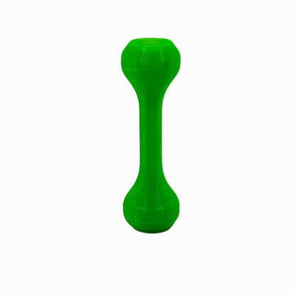 Otter Paw Knuckle Roller