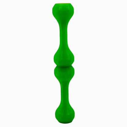 Otter Paw Knuckle Roller