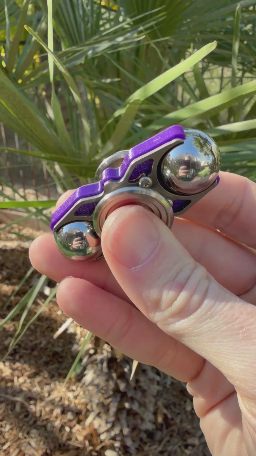 Retgrip – Otter EDC