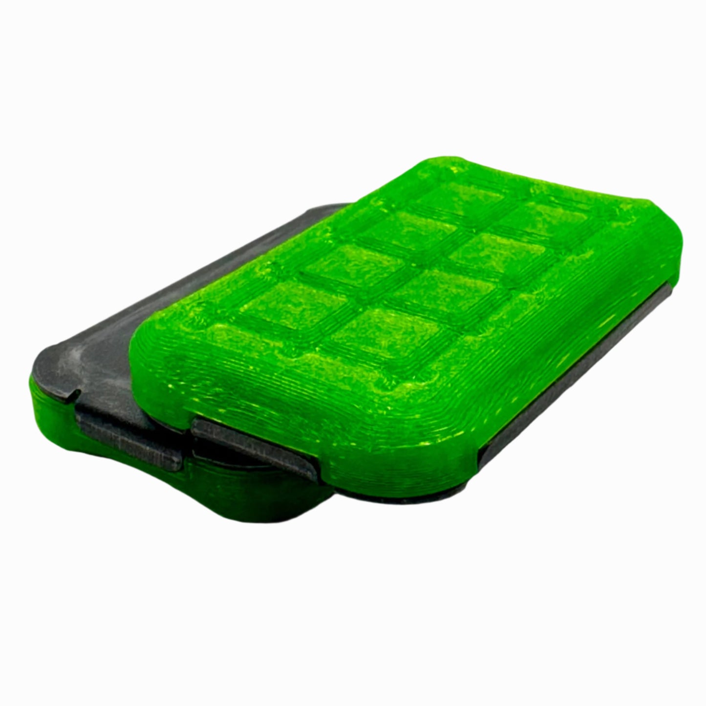 Full TPU