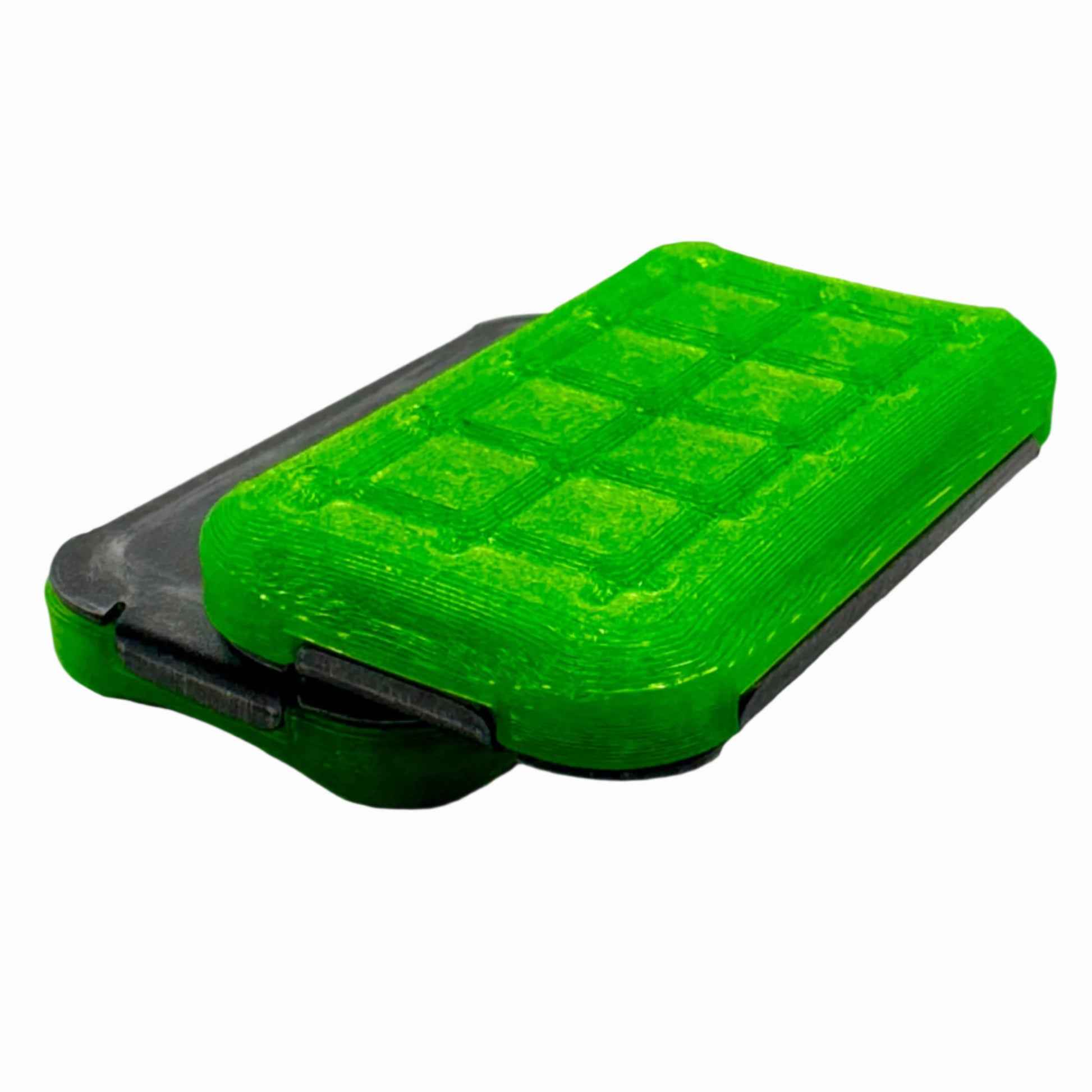 Full TPU