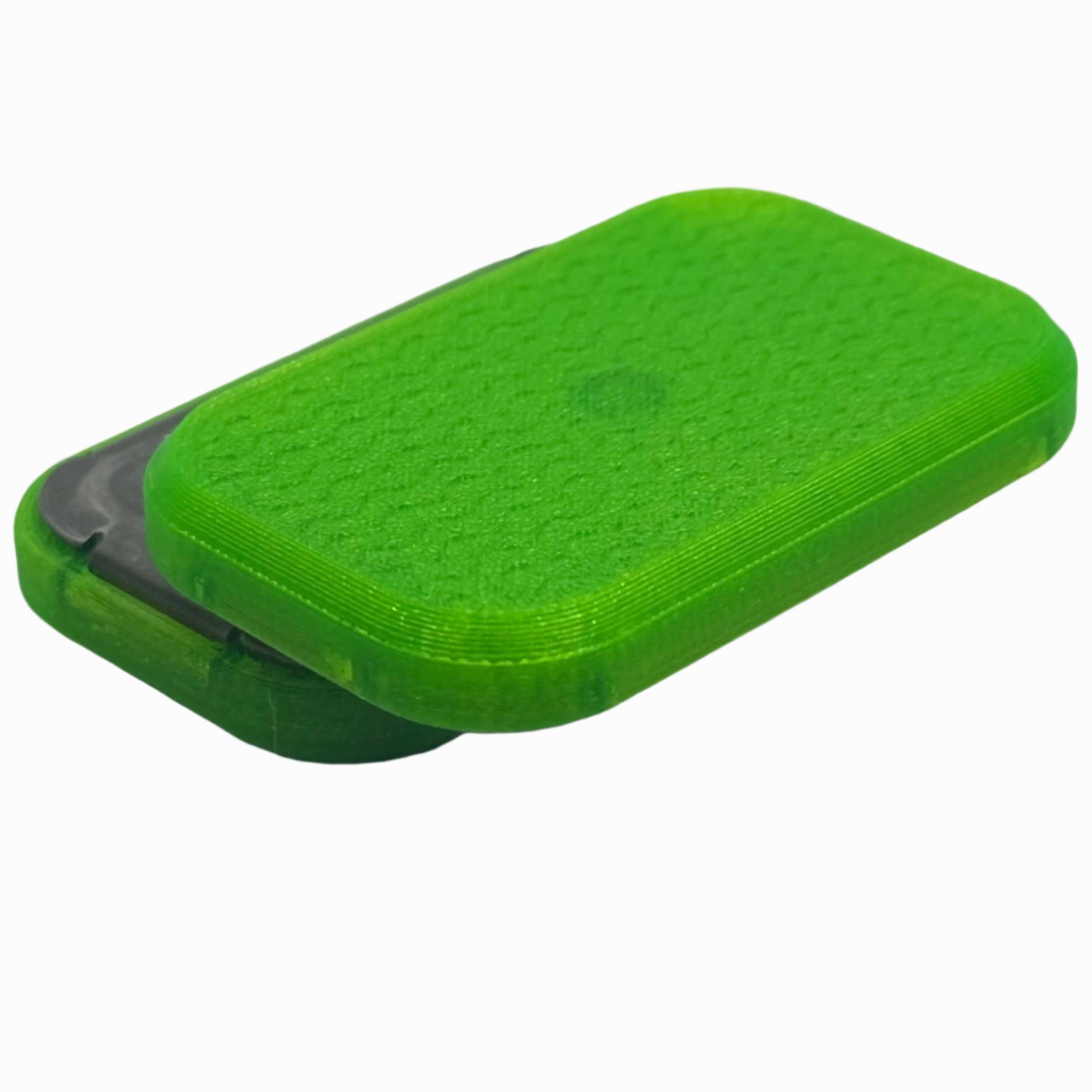 Full TPU ChamFFer Surround