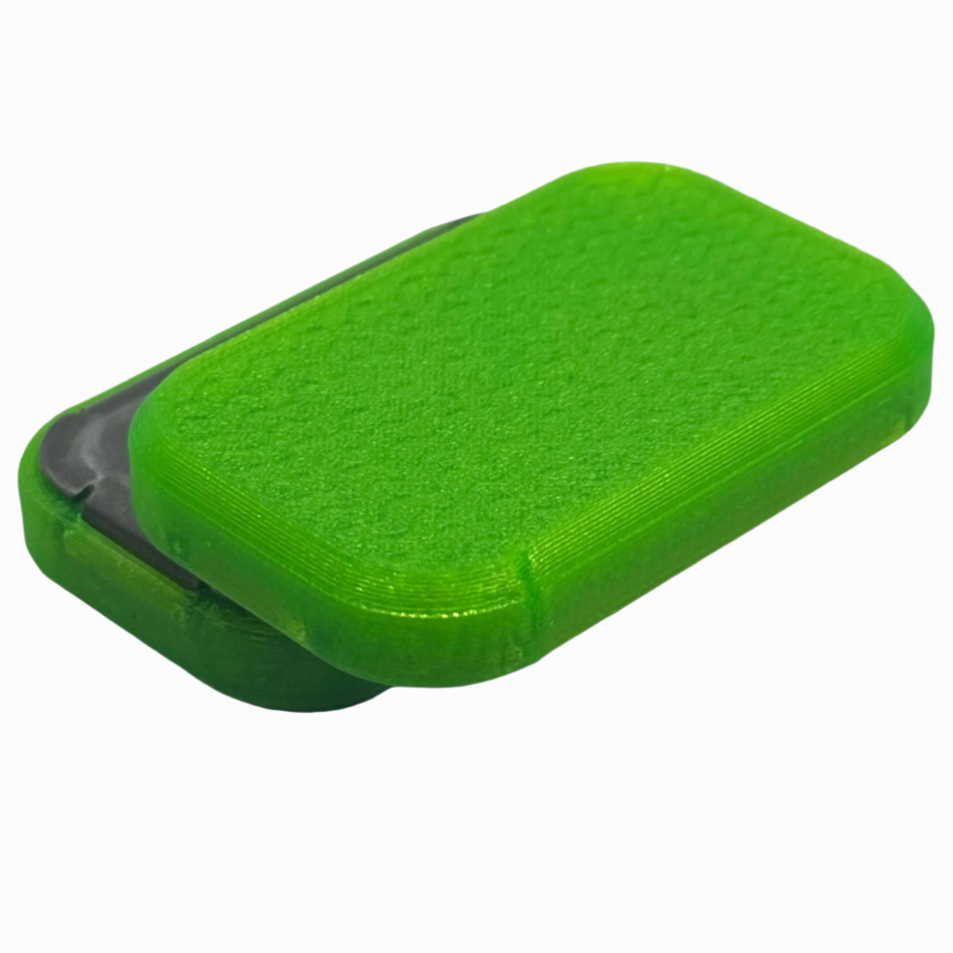 Full TPU ChamFFer Surround Tall