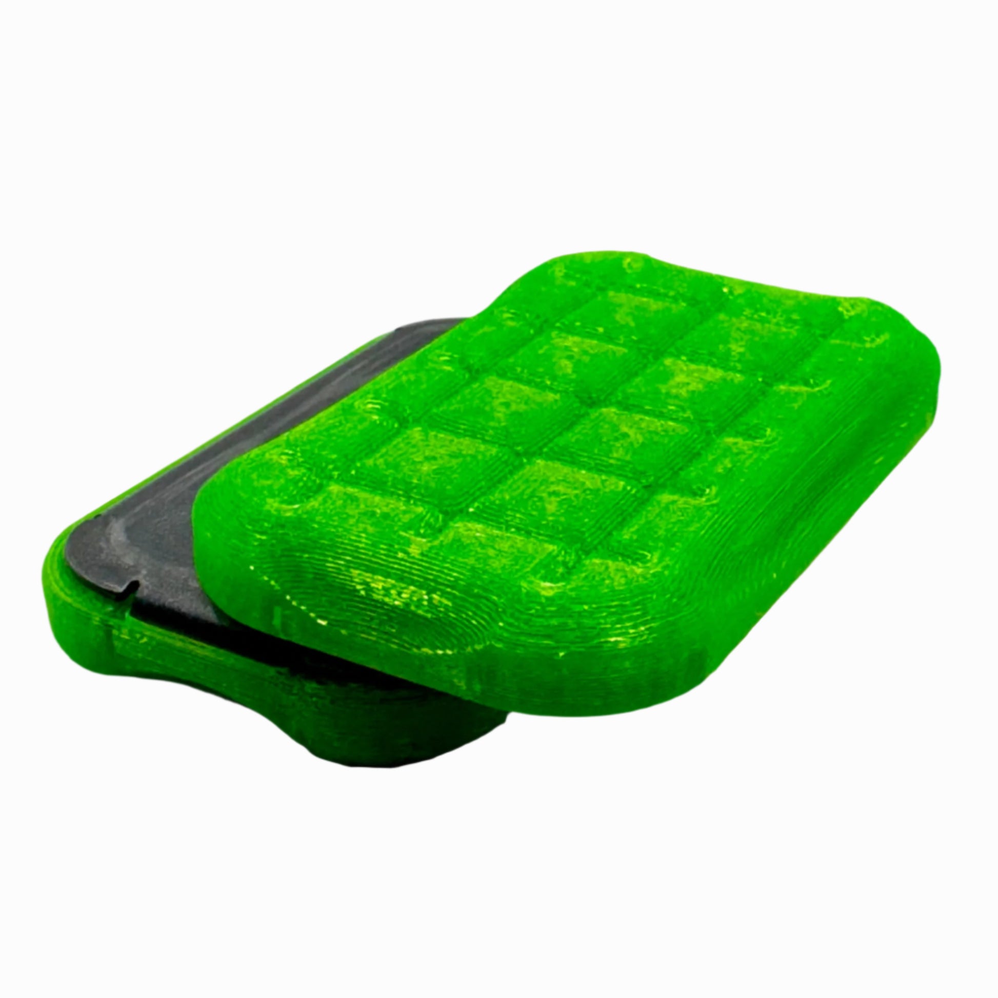 Full TPU Surround