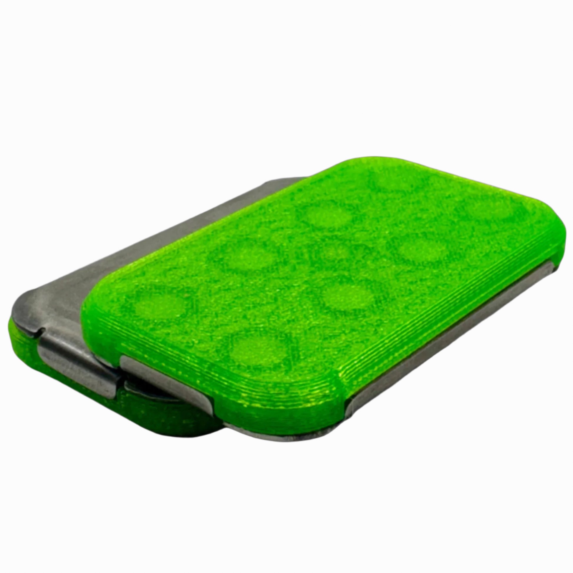 Full TPU Thin