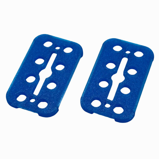 Rapt Lite Inserts
