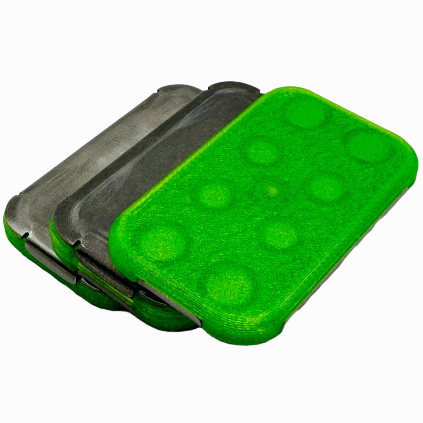 Otter EDC x Modusworks Rapt Lite Sandwich