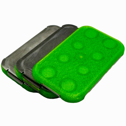 Otter EDC x Modusworks Rapt Lite Sandwich