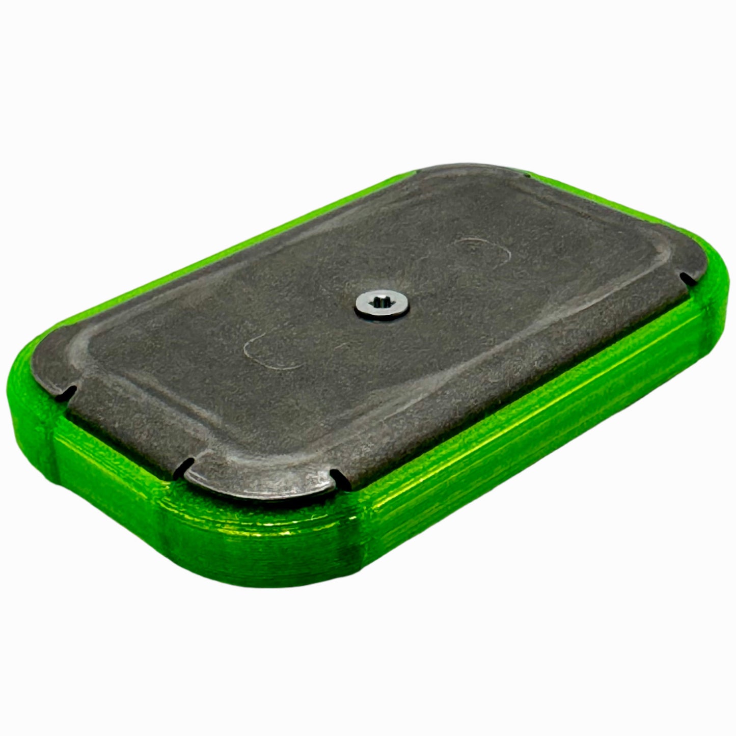 Otter EDC x Modusworks Rapt Lite Sandwich