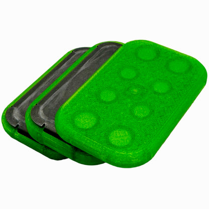 Otter EDC x Modusworks Rapt Lite Sandwich