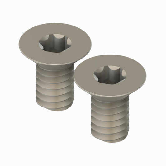 Rapt Lite Parts