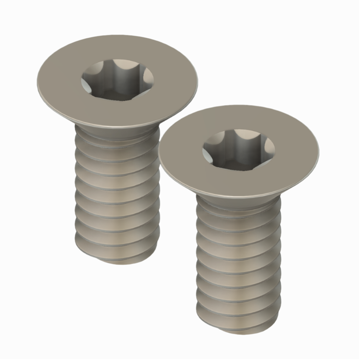 Rapt Lite Parts
