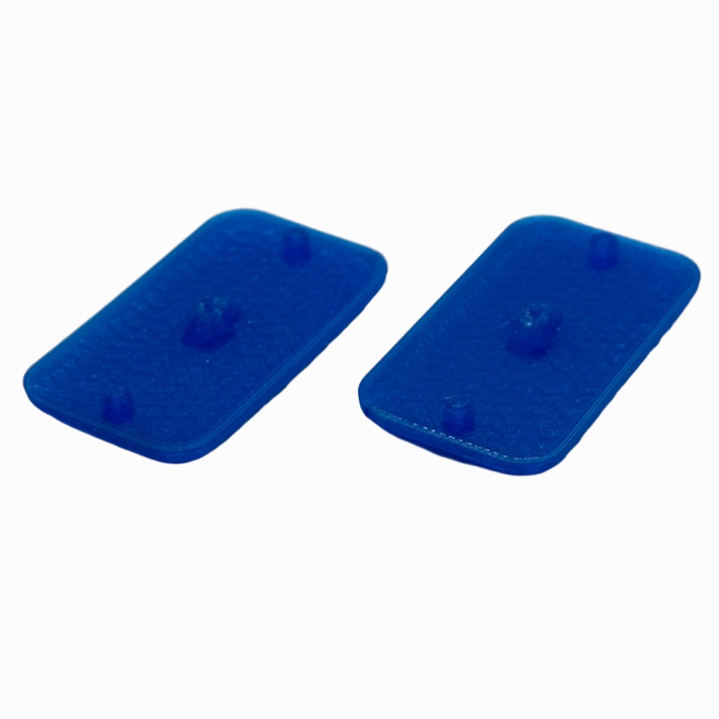 Rapt Lite TPU Top Plate